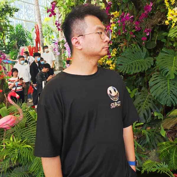 31岁岁广东单身帅哥 - 济宁吉缘网
