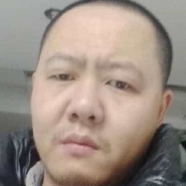 39岁岁浙江单身帅哥 - 济宁吉缘网