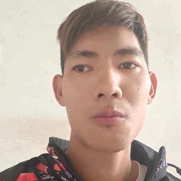 27岁岁河北单身帅哥 - 济宁吉缘网
