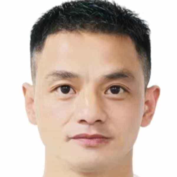 43岁岁安徽单身帅哥 - 济宁吉缘网