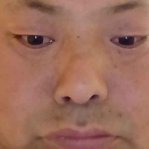 35岁岁湖北单身帅哥 - 济宁吉缘网