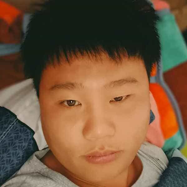 31岁岁河南单身帅哥 - 济宁吉缘网