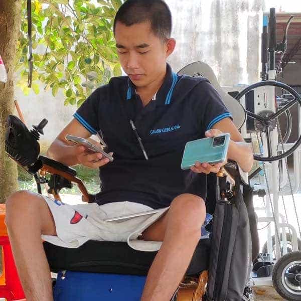 30岁岁广东单身帅哥 - 济宁吉缘网