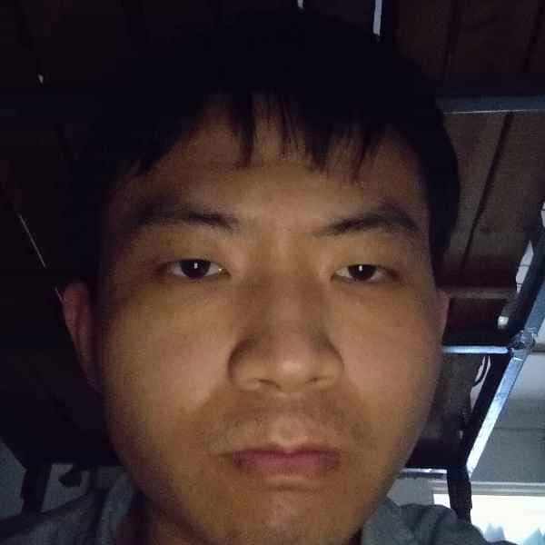 35岁岁湖南单身帅哥 - 济宁吉缘网