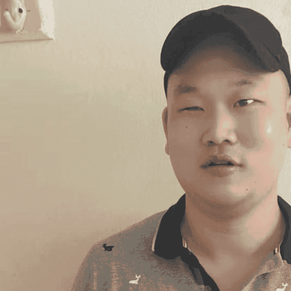 30岁岁湖南单身帅哥 - 济宁吉缘网