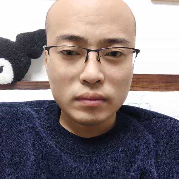 37岁岁山东单身帅哥 - 济宁吉缘网