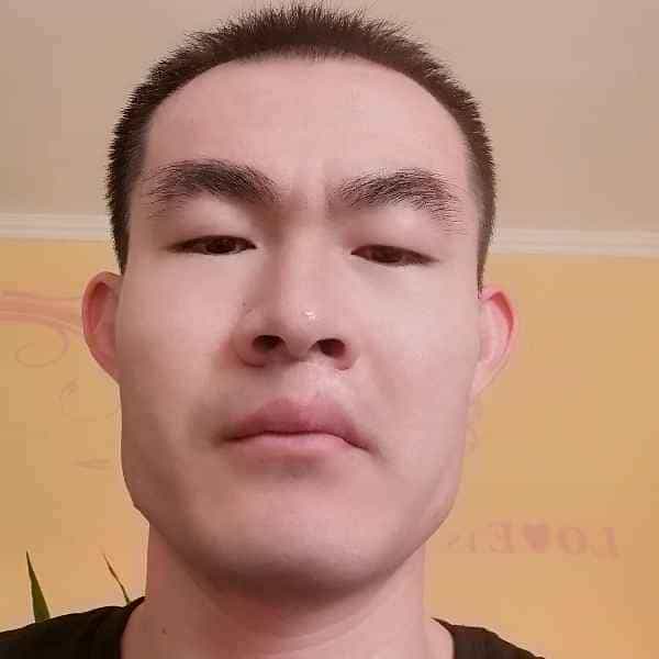 36岁岁山东单身帅哥 - 济宁吉缘网