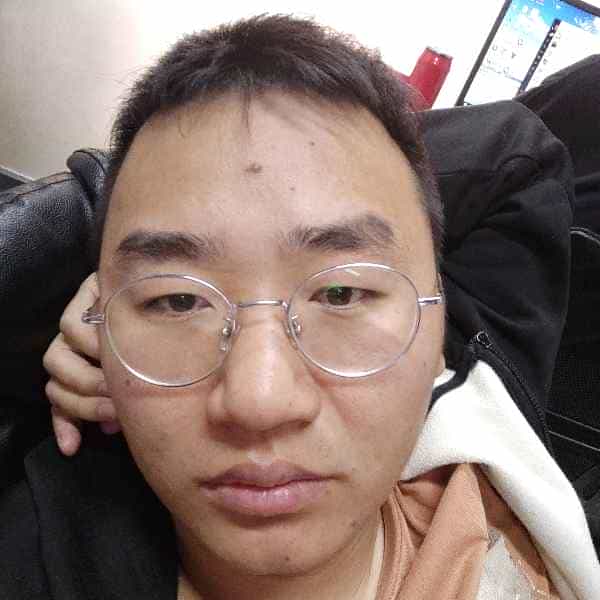 31岁岁湖南单身帅哥 - 济宁吉缘网
