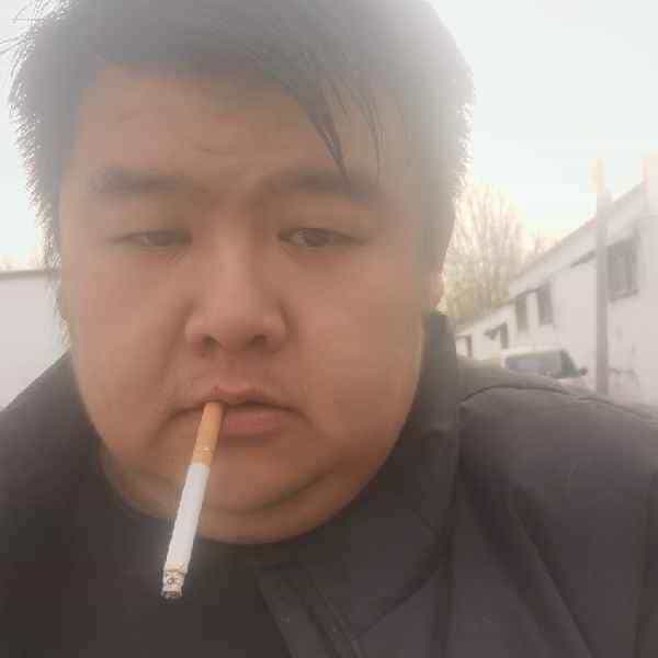 35岁岁山东单身帅哥 - 济宁吉缘网