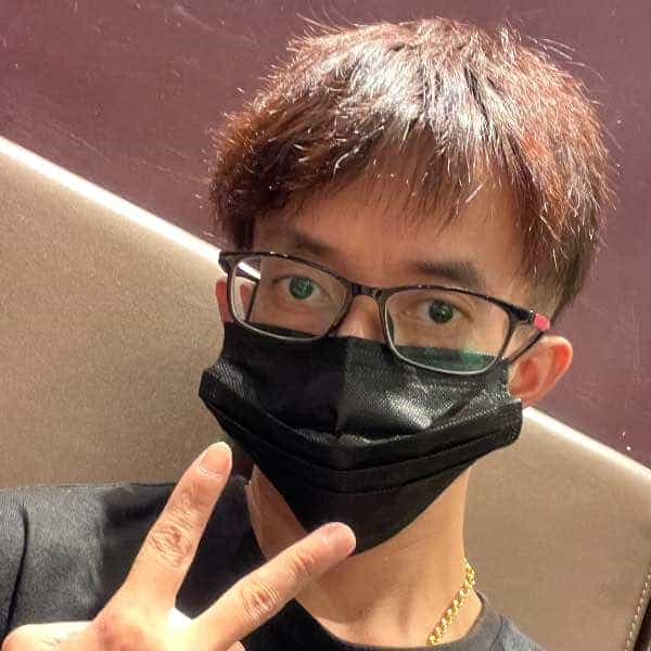 35岁岁浙江单身帅哥 - 济宁吉缘网