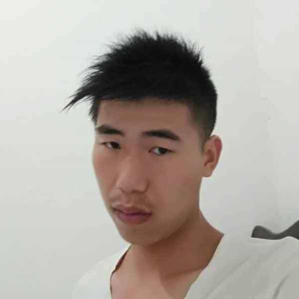 32岁岁湖南单身帅哥 - 济宁吉缘网