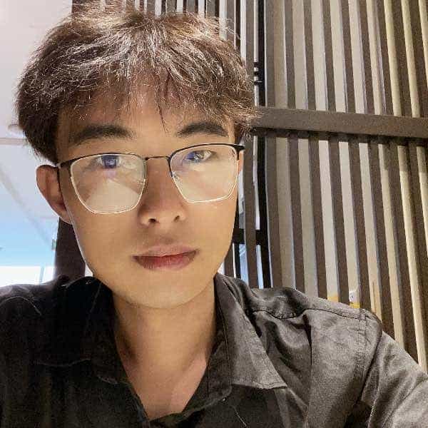 35岁岁江苏单身帅哥 - 济宁吉缘网