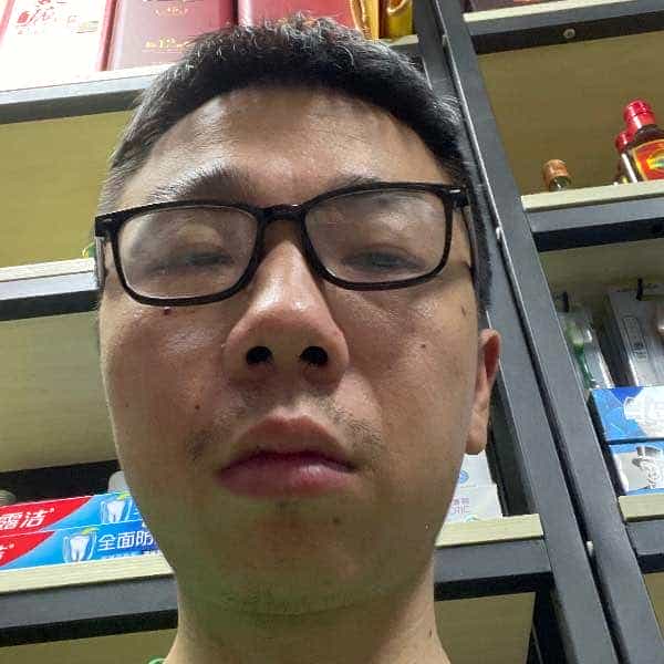 35岁岁湖北单身帅哥 - 济宁吉缘网
