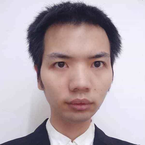 34岁岁湖南单身帅哥 - 济宁吉缘网