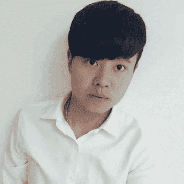 35岁岁湖南单身帅哥 - 济宁吉缘网