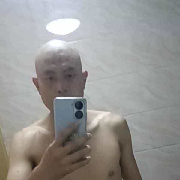32岁岁河北单身帅哥 - 济宁吉缘网