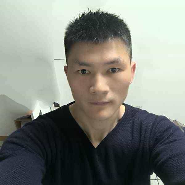 33岁岁安徽单身帅哥 - 济宁吉缘网
