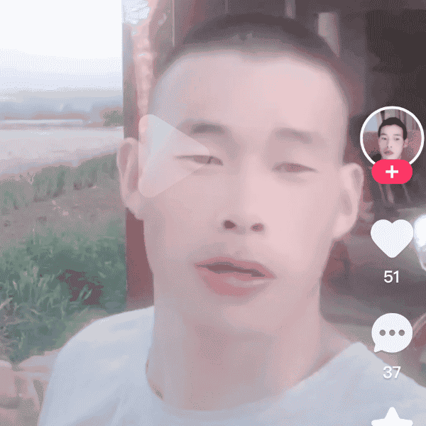 29岁岁河南单身帅哥 - 济宁吉缘网