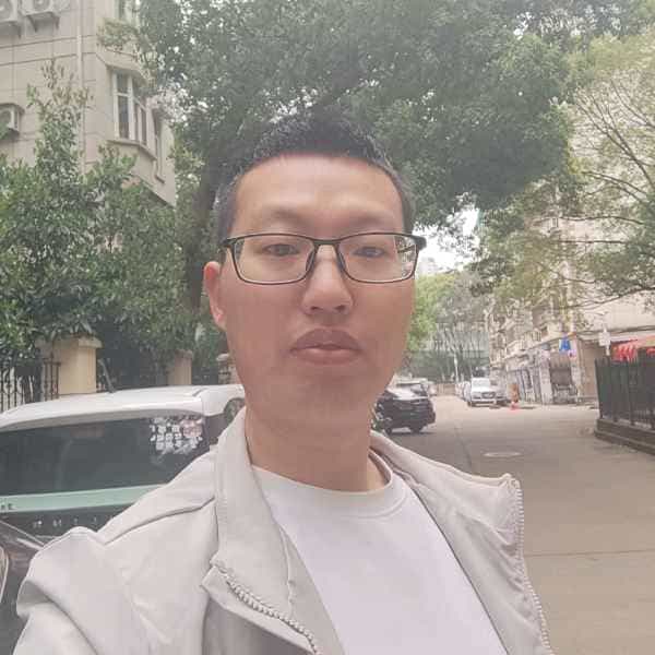 32岁岁湖北单身帅哥 - 济宁吉缘网