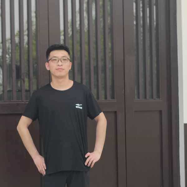 31岁岁河北单身帅哥 - 济宁吉缘网