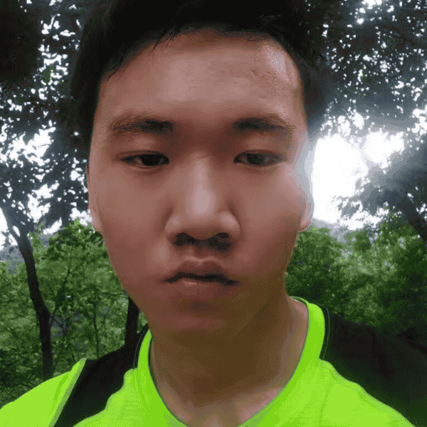 31岁岁湖南单身帅哥 - 济宁吉缘网