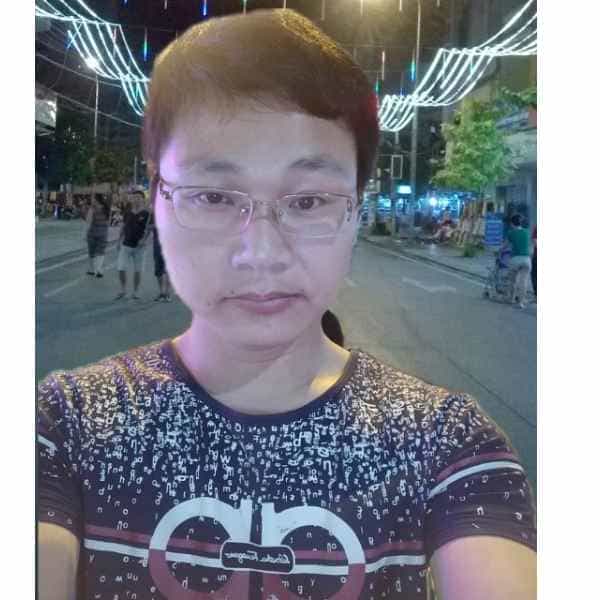 40岁岁河北单身帅哥 - 济宁吉缘网