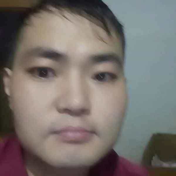 34岁岁江苏单身帅哥 - 济宁吉缘网