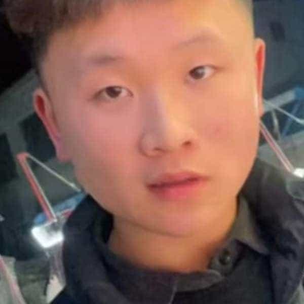 22岁岁河南单身帅哥 - 济宁吉缘网