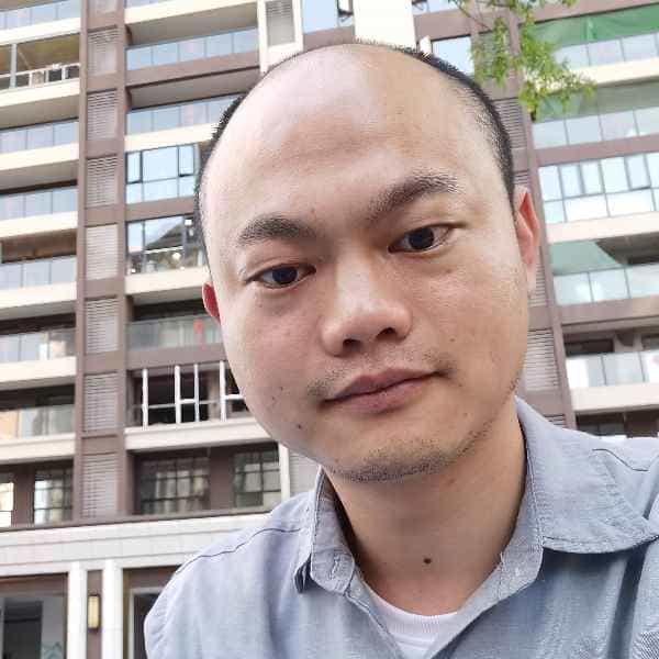 35岁岁江西单身帅哥 - 济宁吉缘网