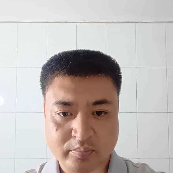 42岁岁山东单身帅哥 - 济宁吉缘网
