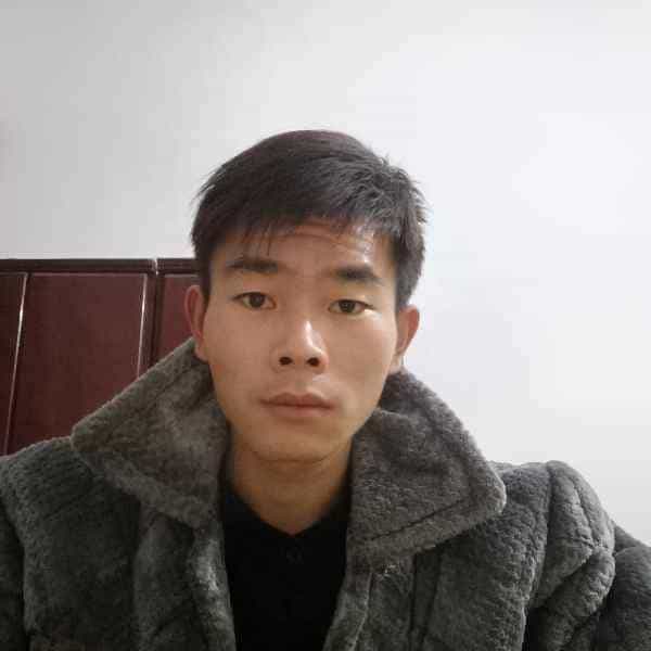 25岁岁河南单身帅哥 - 济宁吉缘网