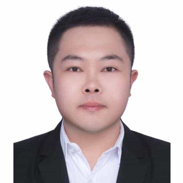 36岁岁山东单身帅哥 - 济宁吉缘网