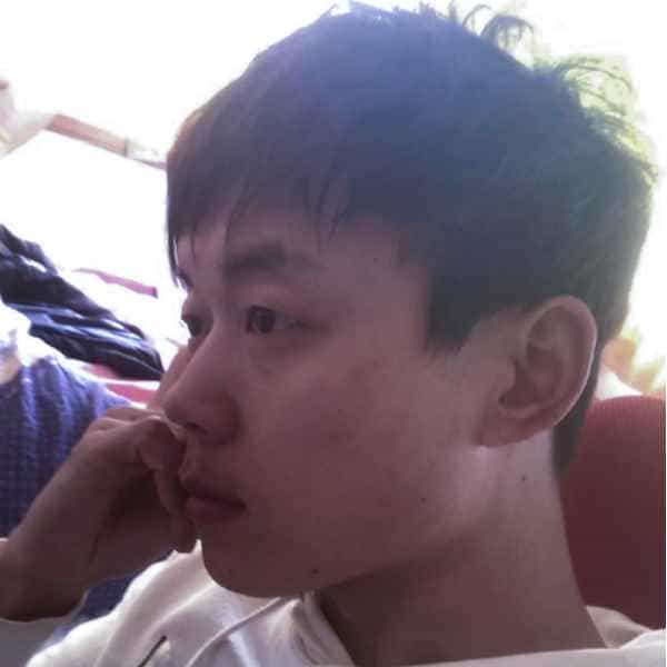 35岁岁安徽单身帅哥 - 济宁吉缘网