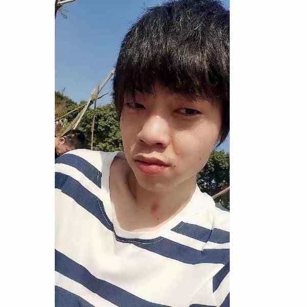 35岁岁湖北单身帅哥 - 济宁吉缘网