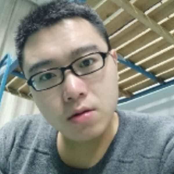 32岁岁河北单身帅哥 - 济宁吉缘网