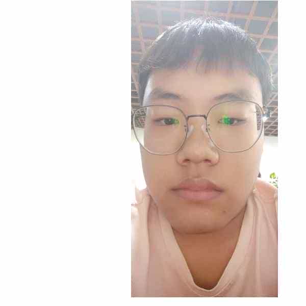 24岁岁河南单身帅哥 - 济宁吉缘网