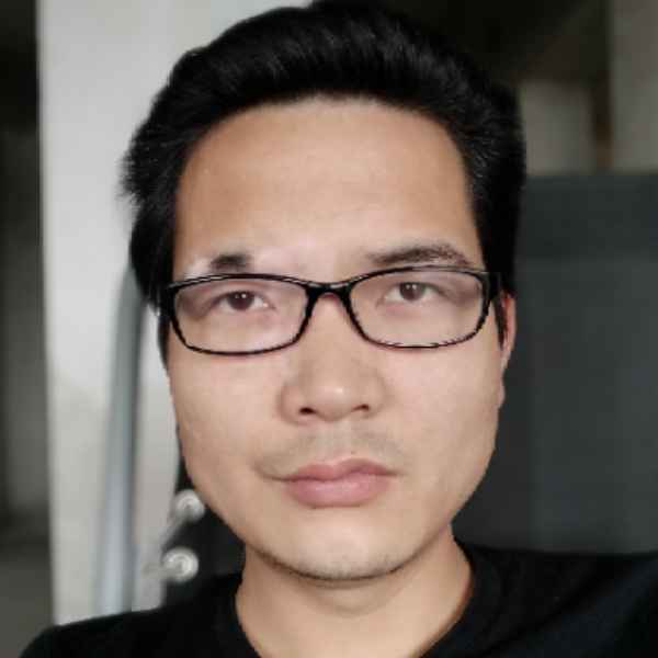 35岁岁湖北单身帅哥 - 济宁吉缘网