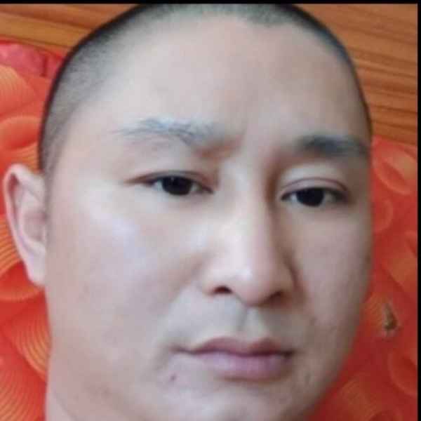 38岁岁湖南单身帅哥 - 济宁吉缘网