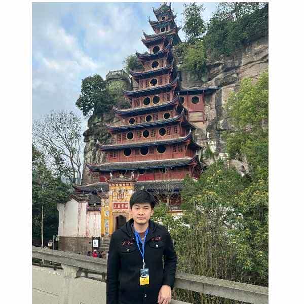 28岁岁江苏单身帅哥 - 济宁吉缘网