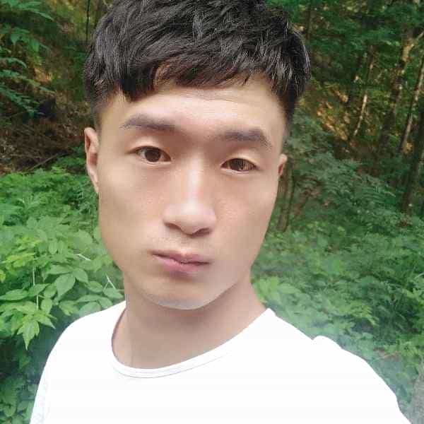 30岁岁河南单身帅哥 - 济宁吉缘网