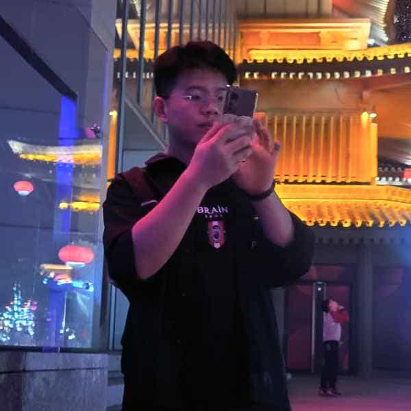 26岁岁河北单身帅哥 - 济宁吉缘网