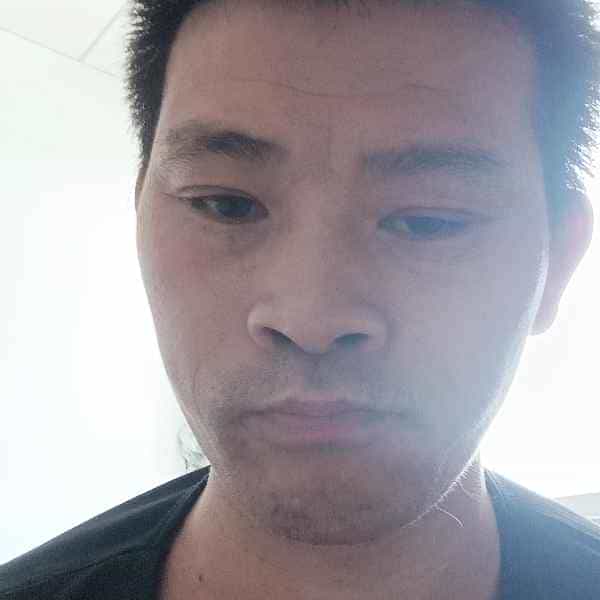 42岁岁重庆单身帅哥 - 济宁吉缘网