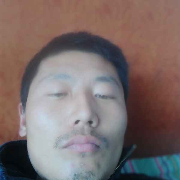 41岁岁山东单身帅哥 - 济宁吉缘网