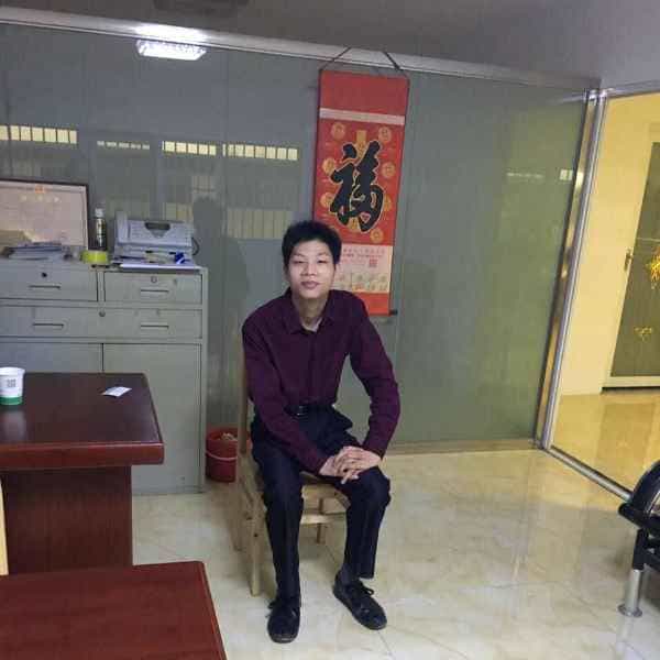 30岁岁安徽单身帅哥 - 济宁吉缘网