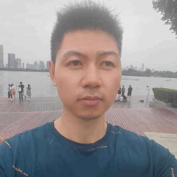 36岁岁安徽单身帅哥 - 济宁吉缘网
