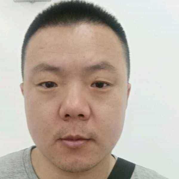 39岁岁河北单身帅哥 - 济宁吉缘网