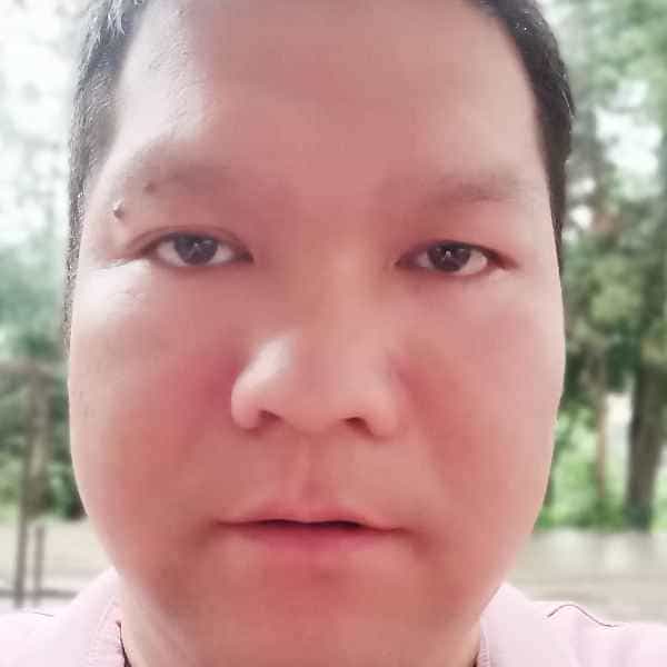 41岁岁湖南单身帅哥 - 济宁吉缘网