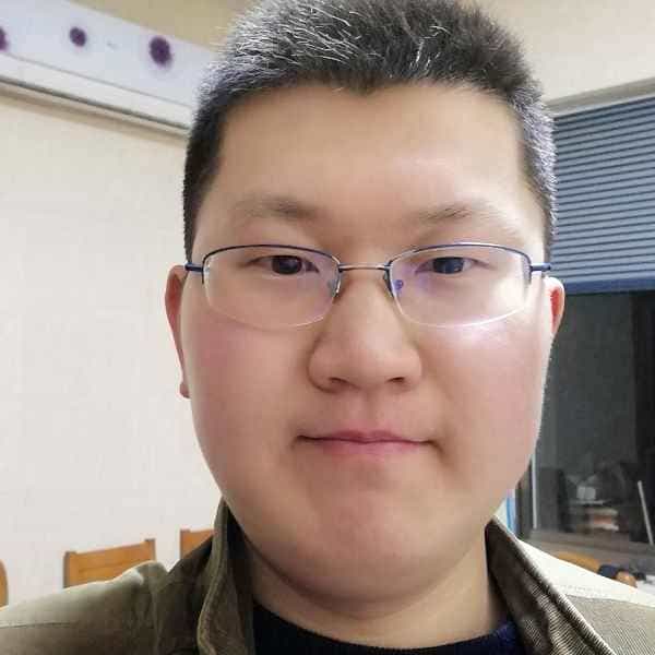 35岁岁浙江单身帅哥 - 济宁吉缘网