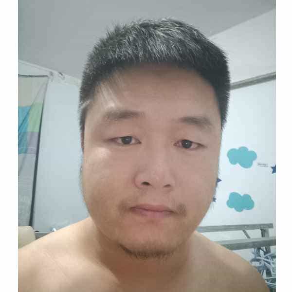 35岁岁山东单身帅哥 - 济宁吉缘网