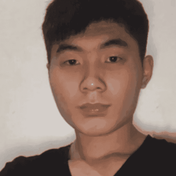 34岁岁湖北单身帅哥 - 济宁吉缘网